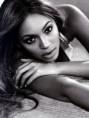 /album/beyonce-fotky/beyonce-50383-jpg/