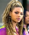 /album/beyonce-fotky/beyonce-55660-jpg/